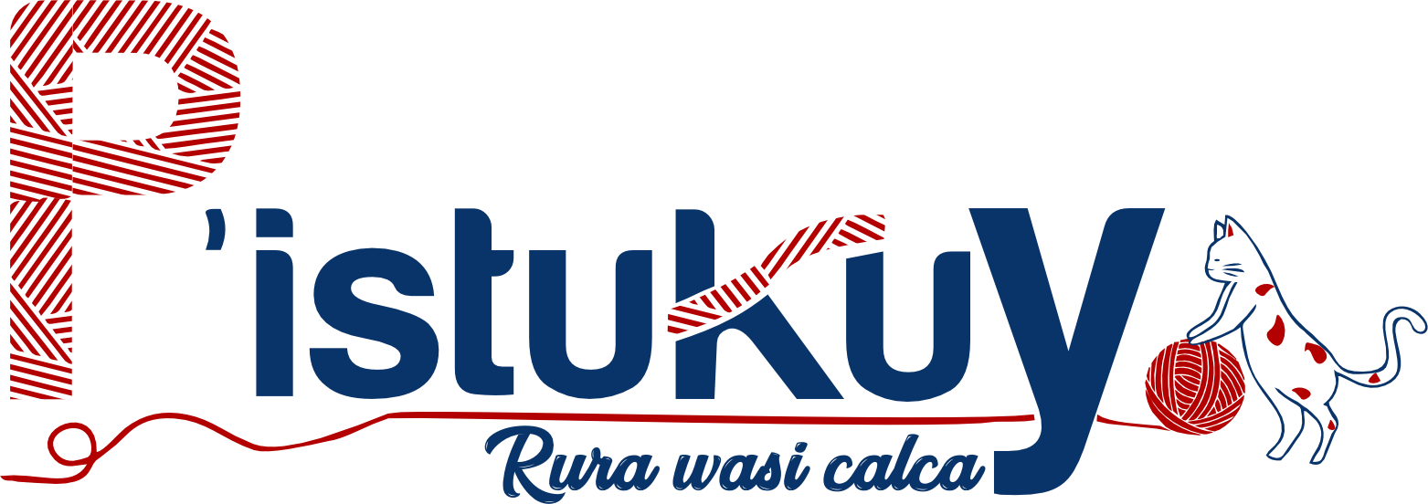 logo empresa